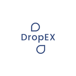 DropEx